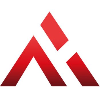 Alex Hannappel - Icon